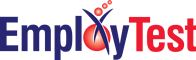employtest.comwp-contentuploads202301logo-2